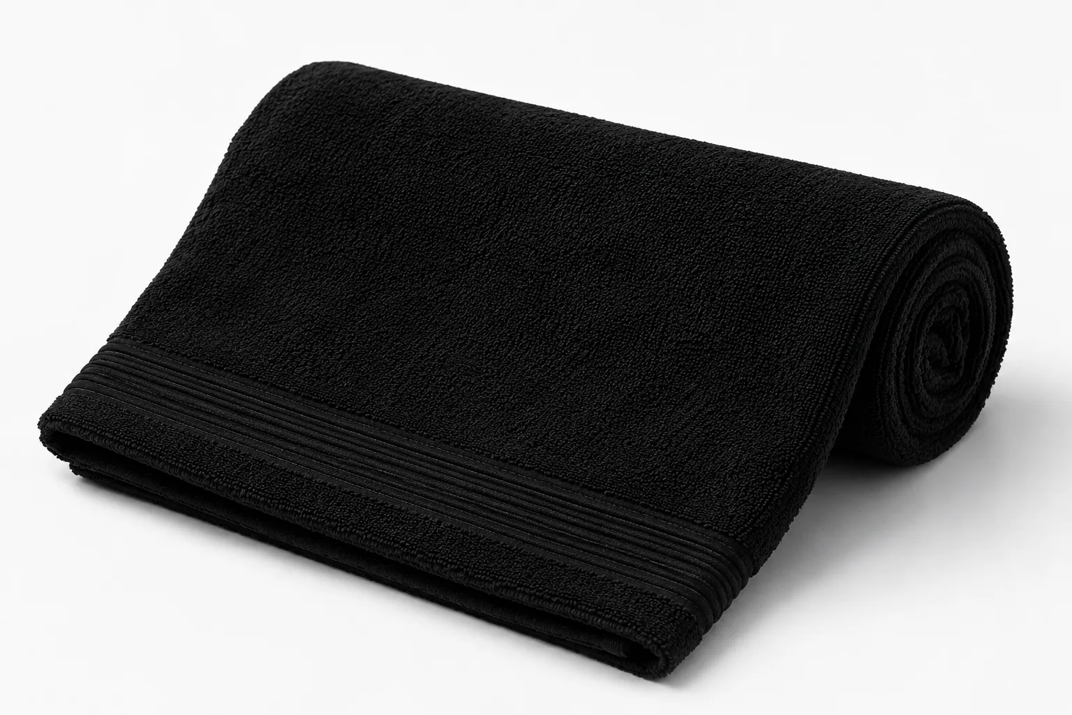 EKA Premium Performance Towel